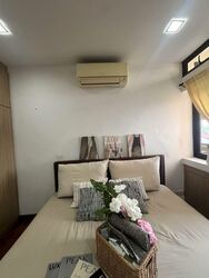 Faber Hills (D5), Apartment #555783981